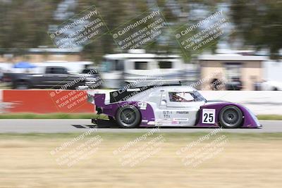 media/Apr-13-2024-Nasa (Sat) [[eb83ce33a8]]/Race Group C and D/Sunset/